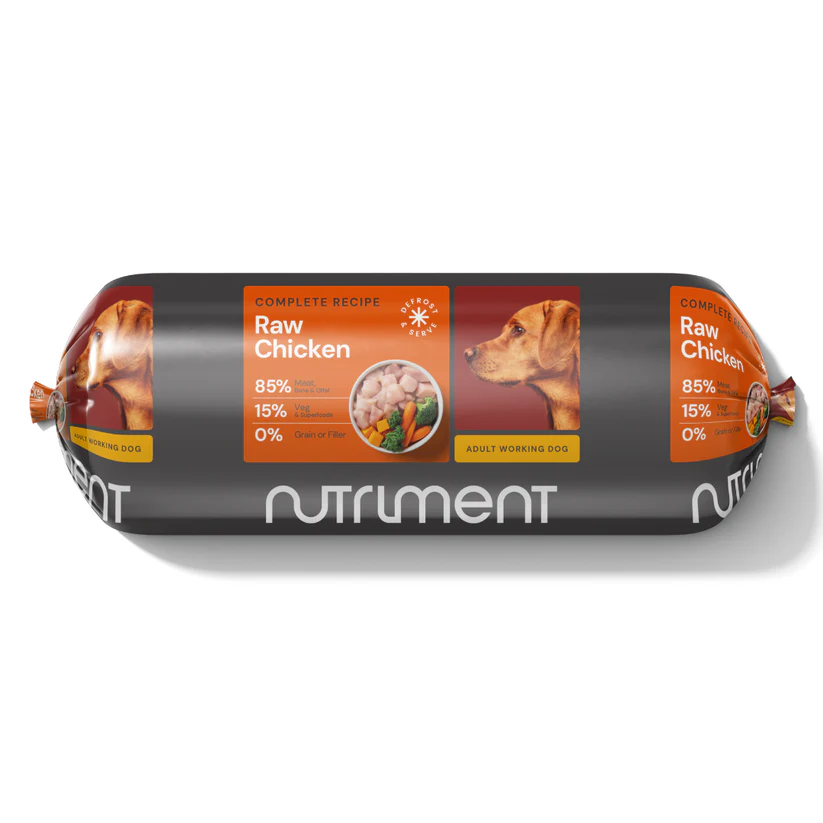product placeholder Image