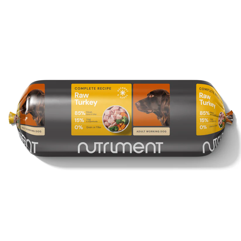 product placeholder Image