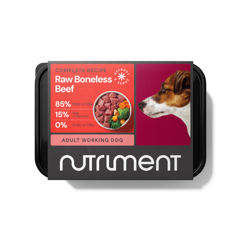 product placeholder Image