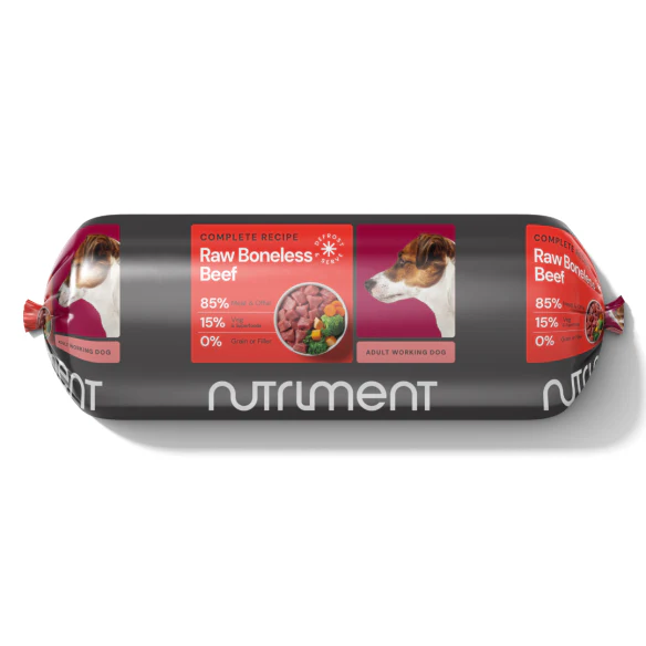 product placeholder Image