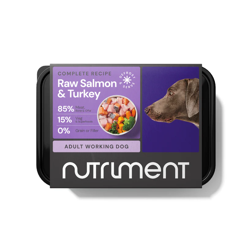 product placeholder Image