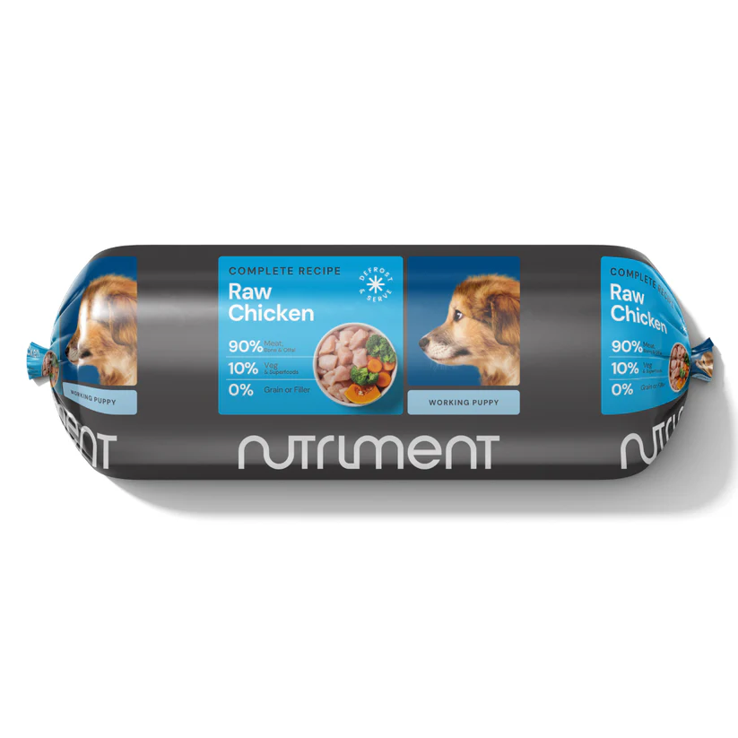 product placeholder Image