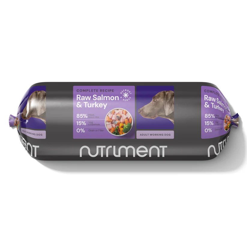 product placeholder Image