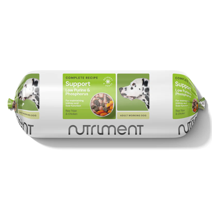 product placeholder Image