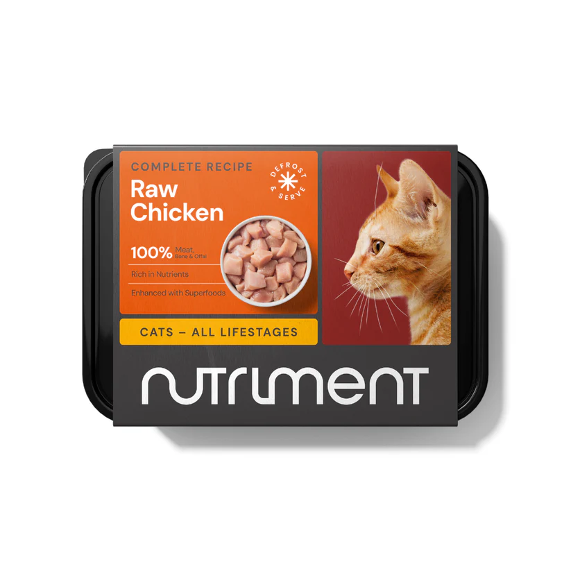 product placeholder Image