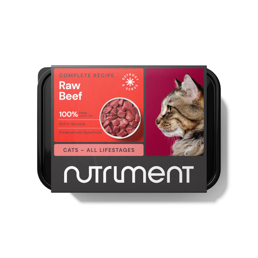 product placeholder Image