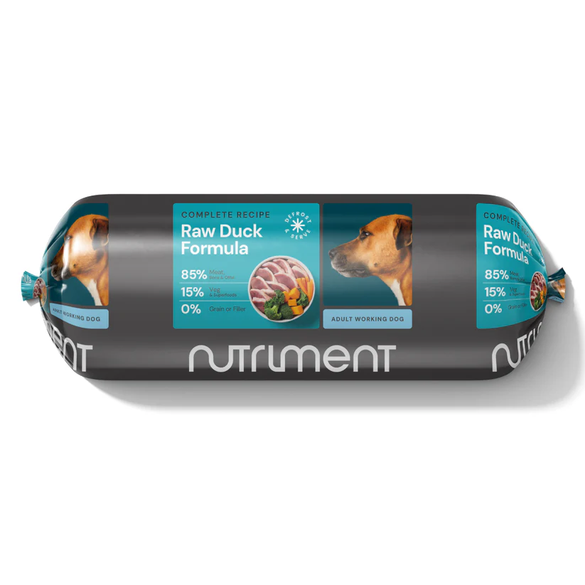 product placeholder Image