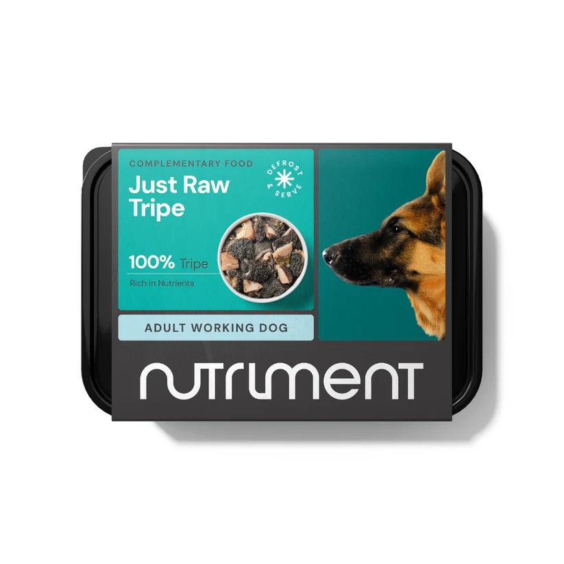 product placeholder Image