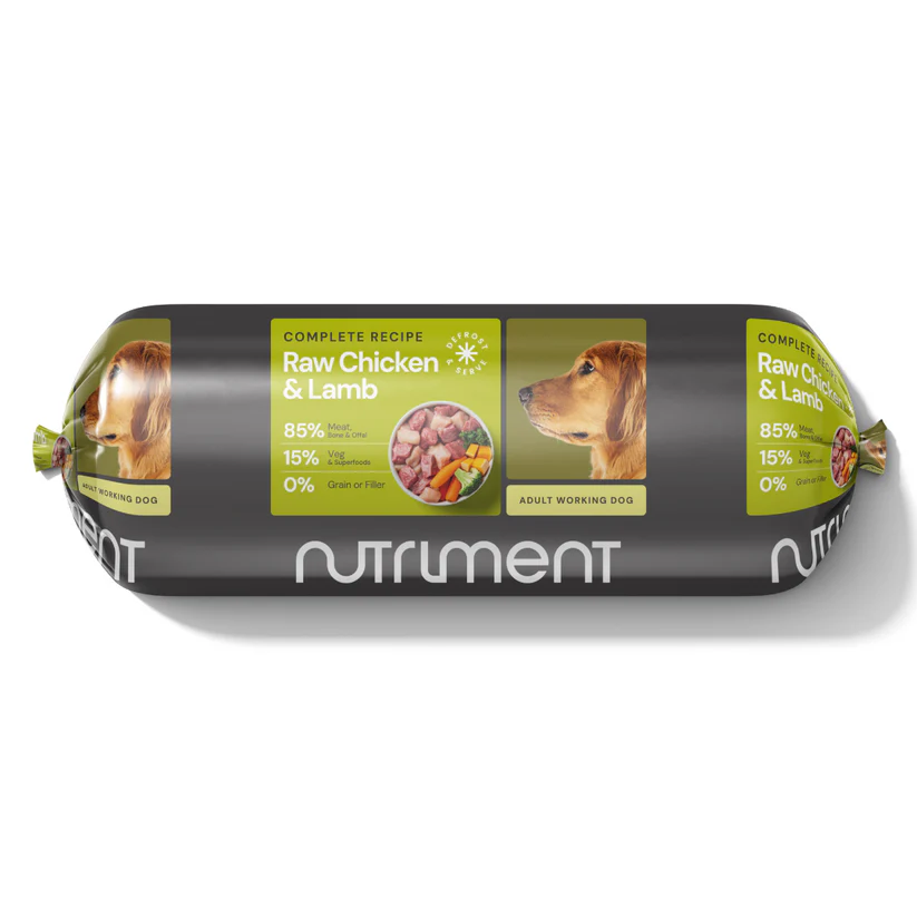 product placeholder Image