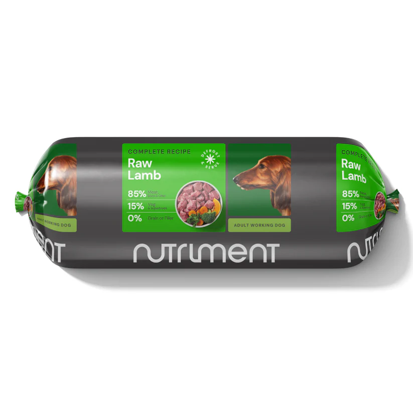 product placeholder Image