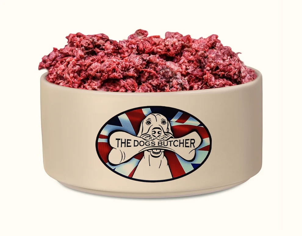 product placeholder Image