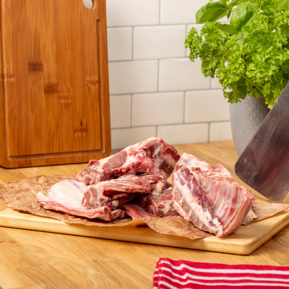 product placeholder Image