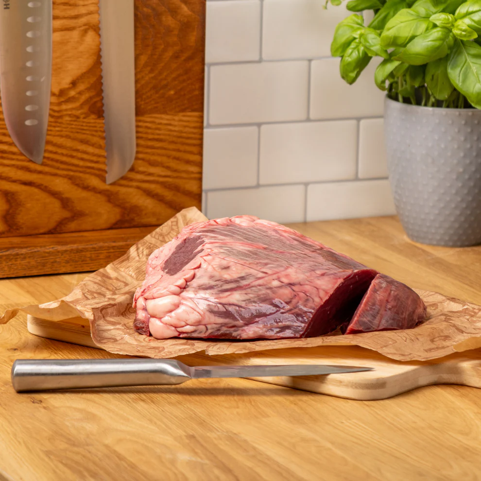 product placeholder Image