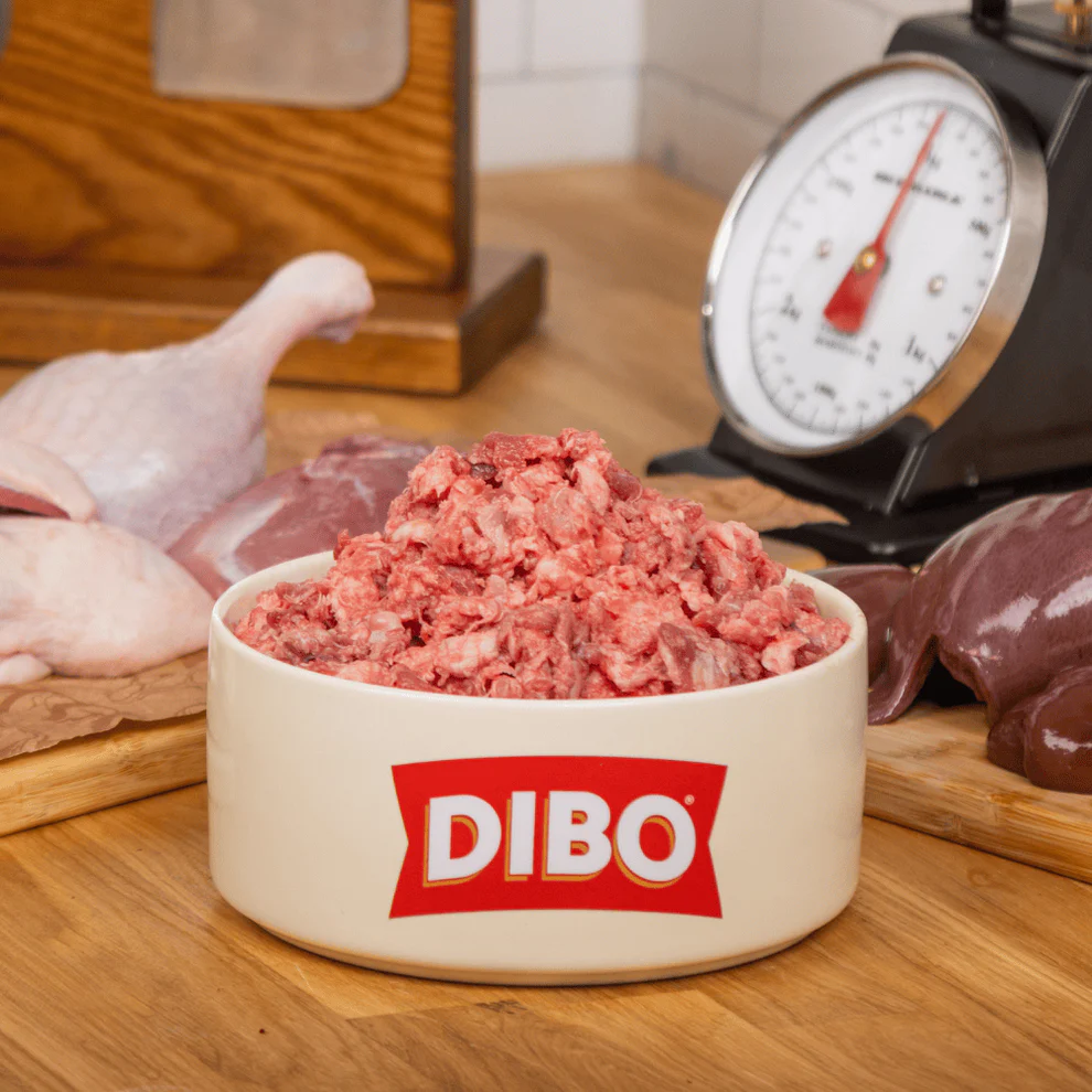 product placeholder Image