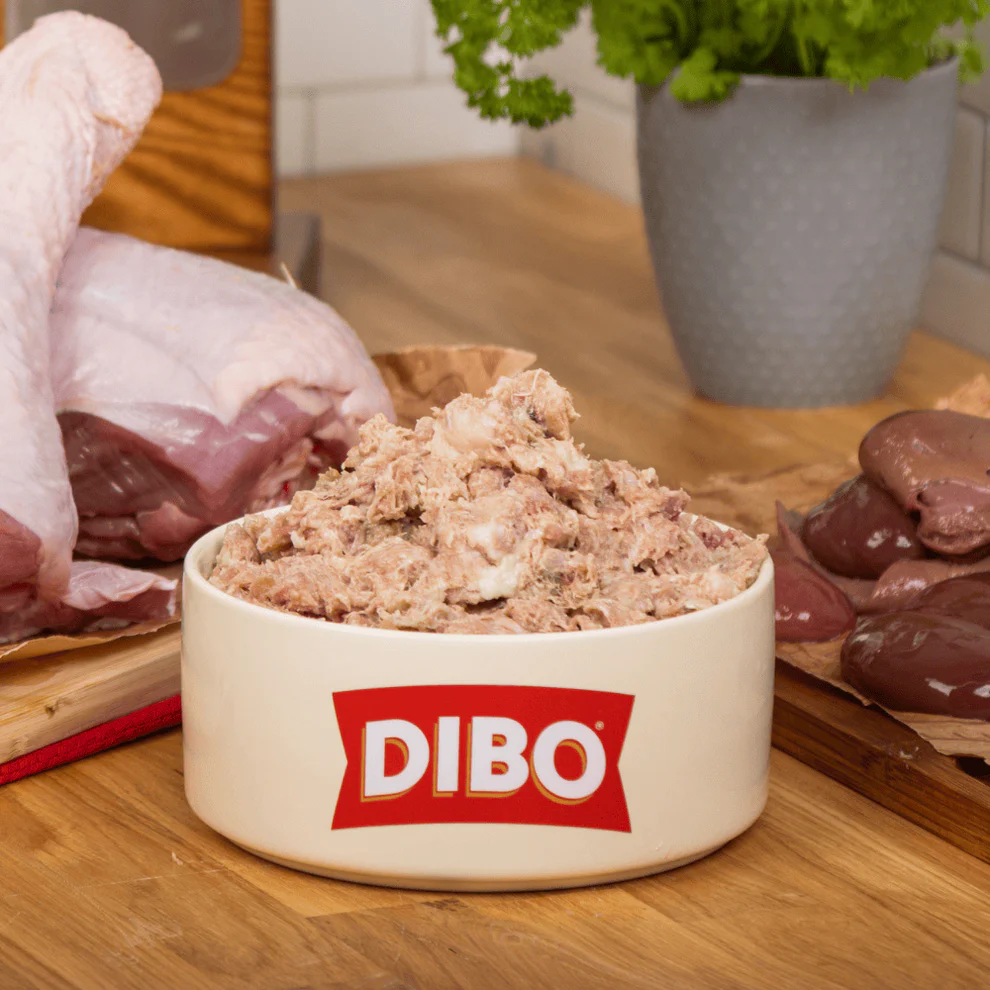 product placeholder Image