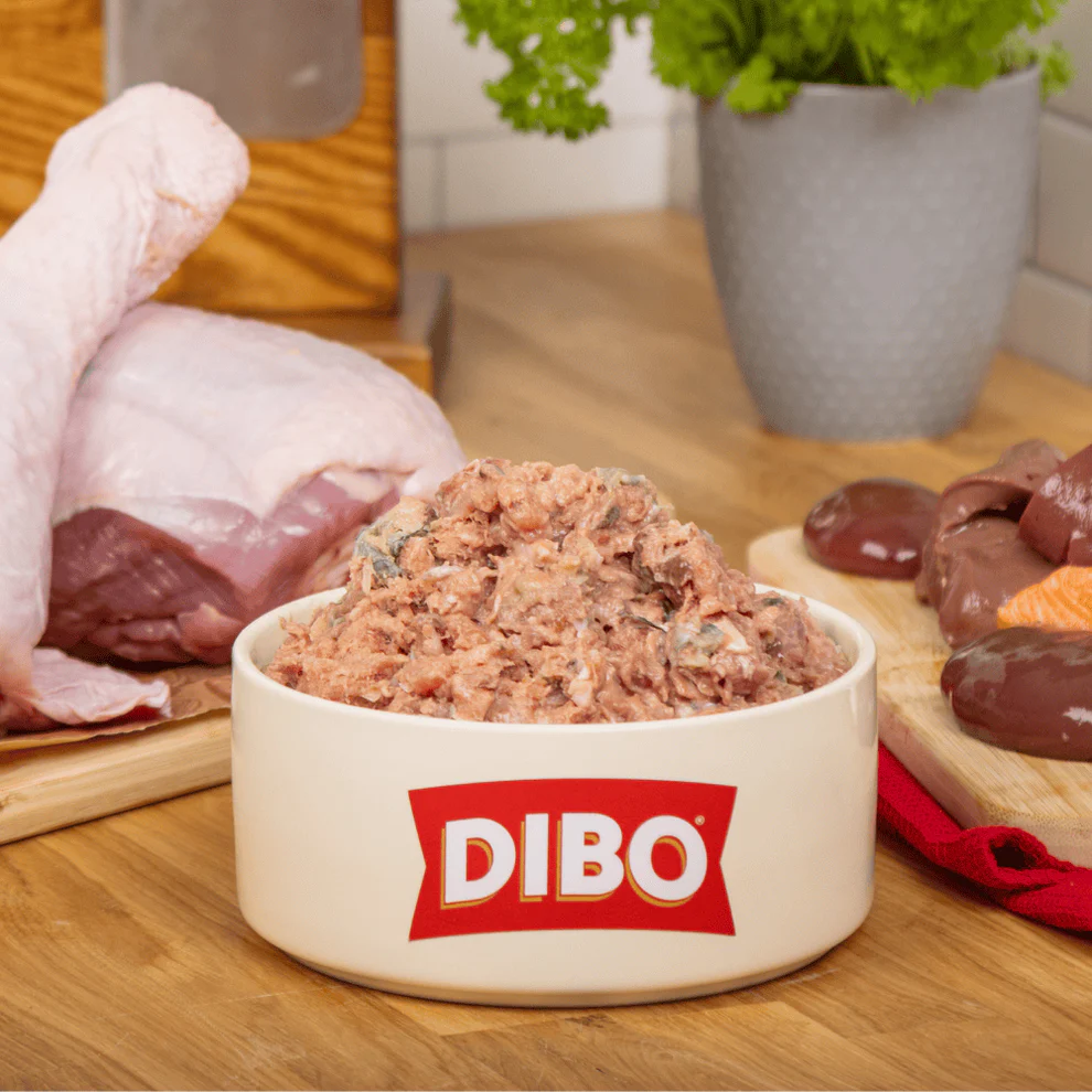 product placeholder Image