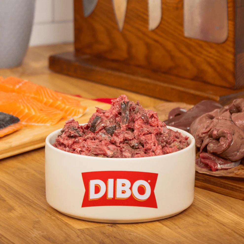 product placeholder Image