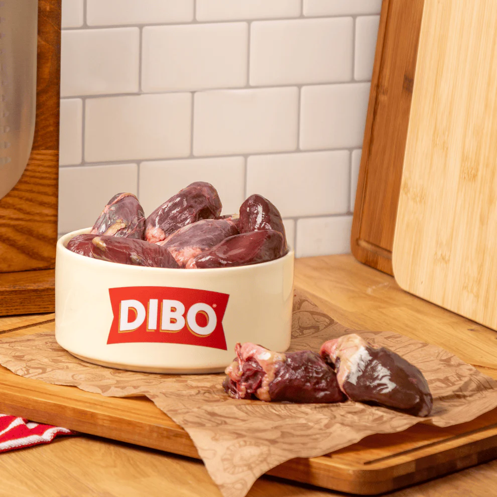 product placeholder Image