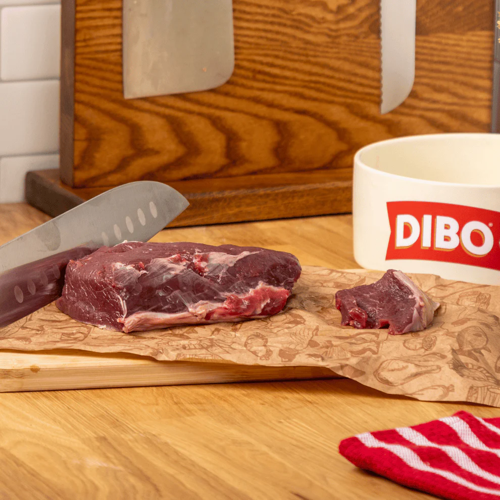 product placeholder Image