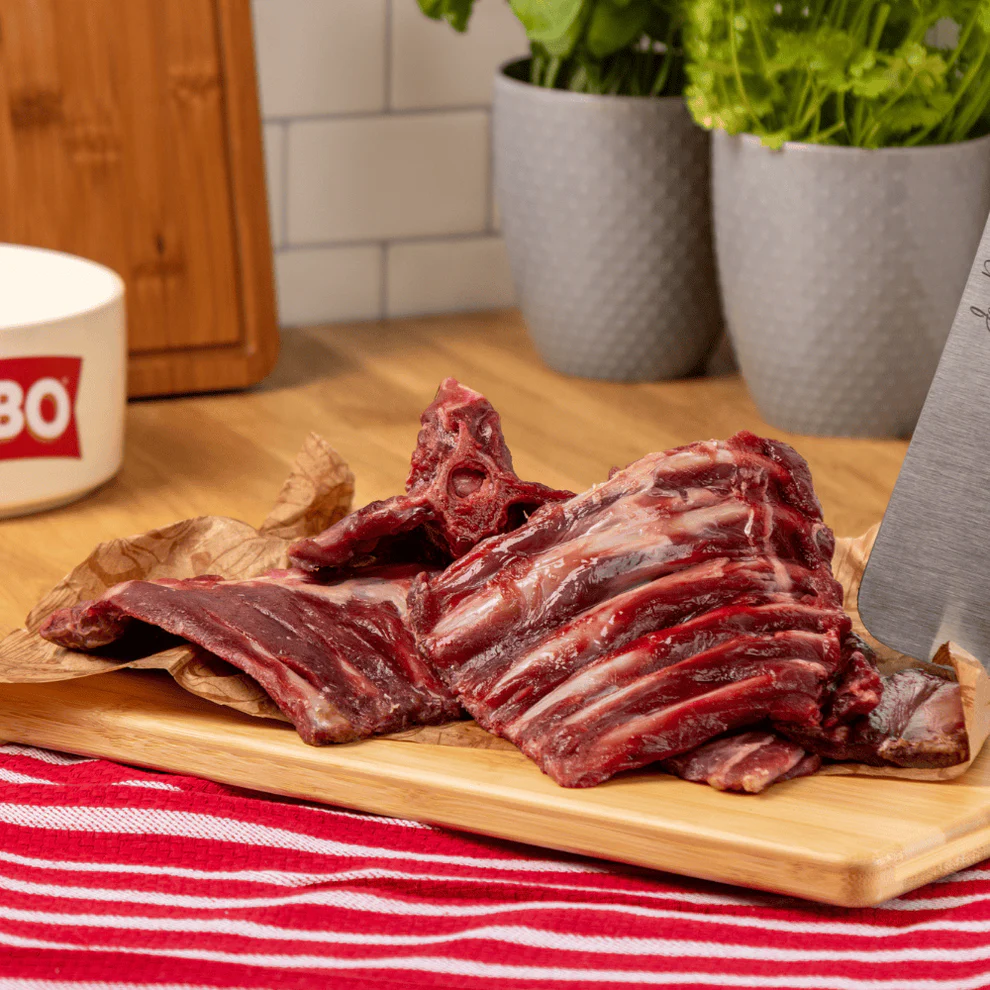 product placeholder Image