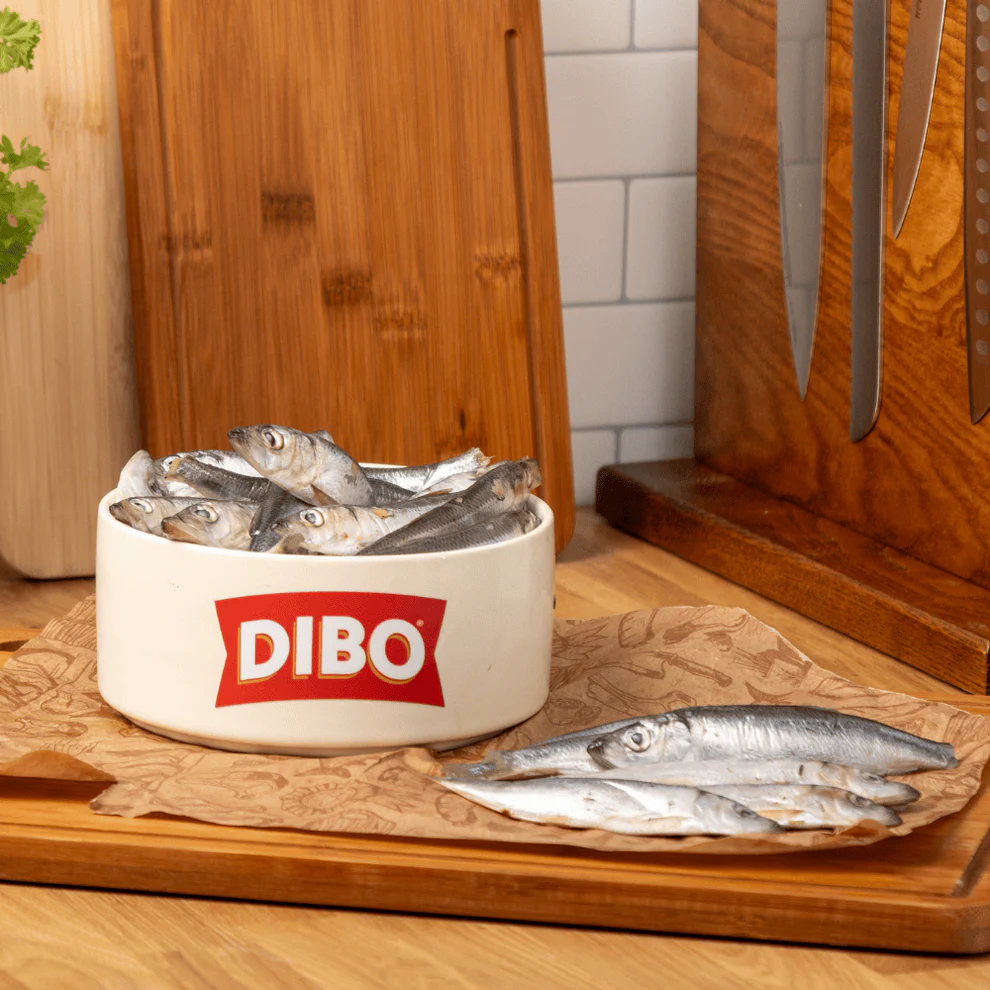 product placeholder Image
