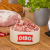 product placeholder Image