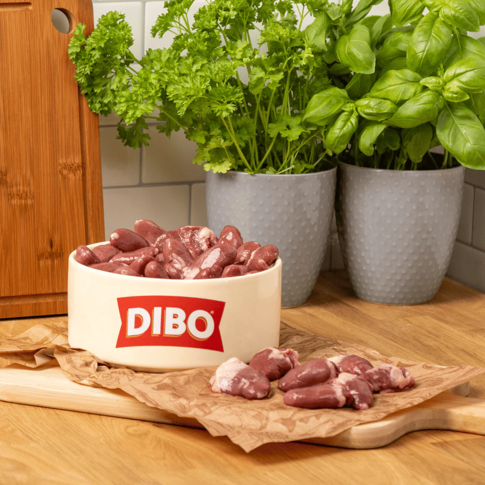 product placeholder Image