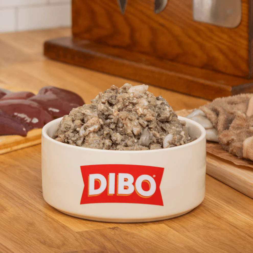 product placeholder Image