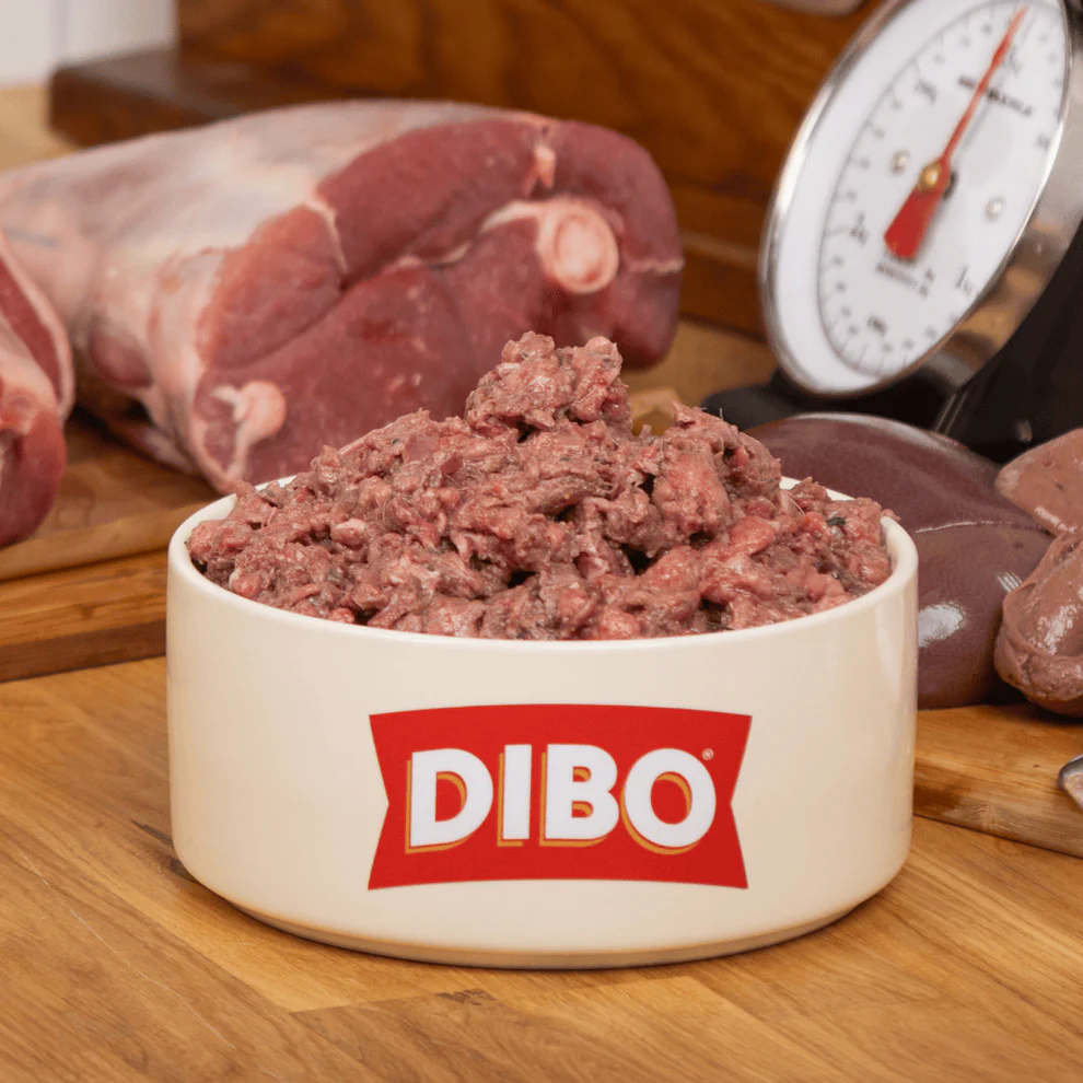 product placeholder Image
