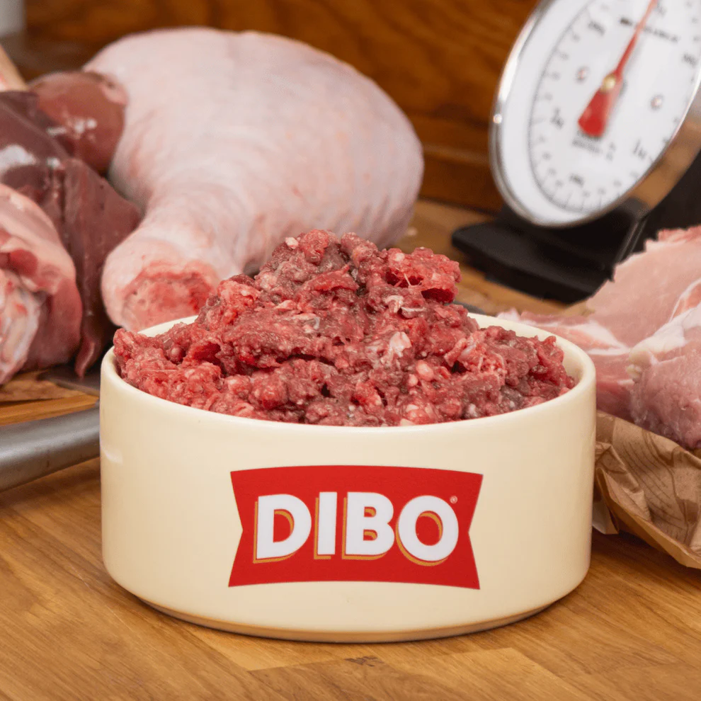 product placeholder Image