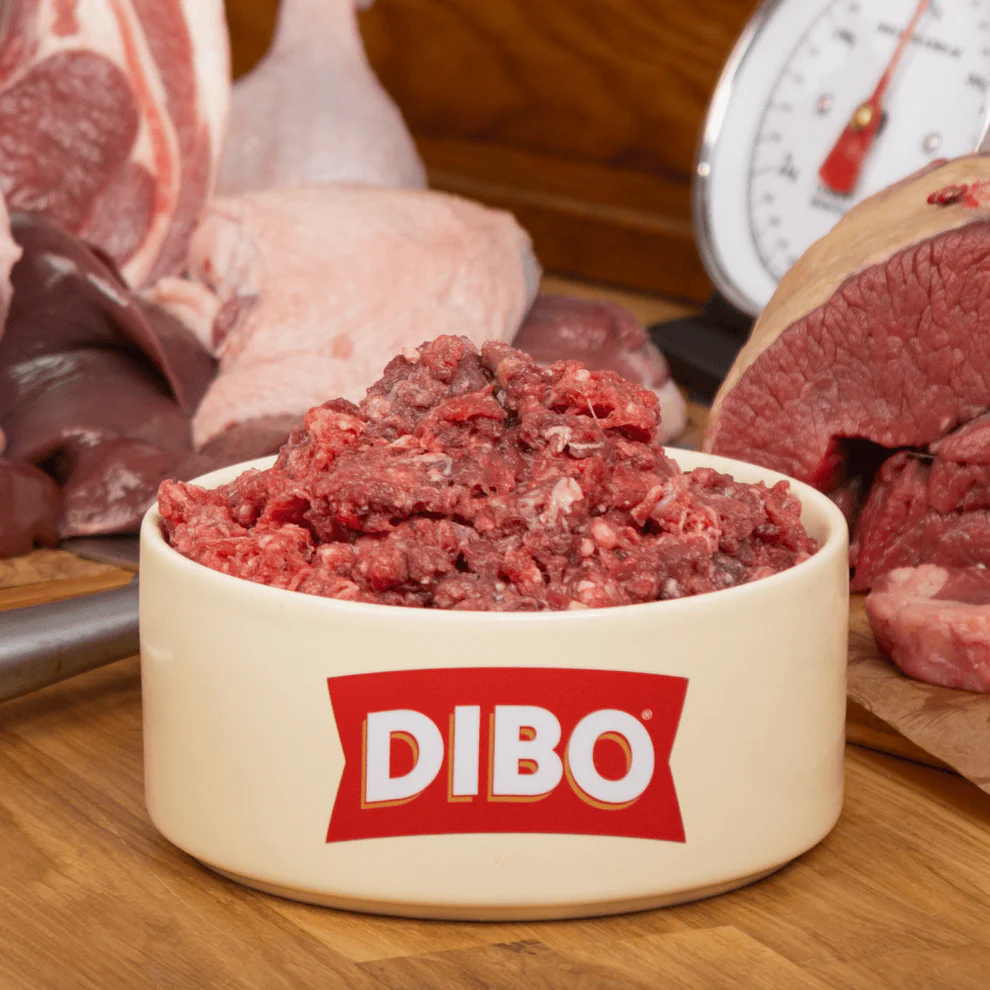 product placeholder Image