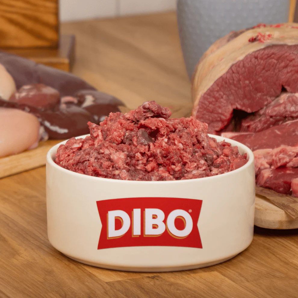 product placeholder Image