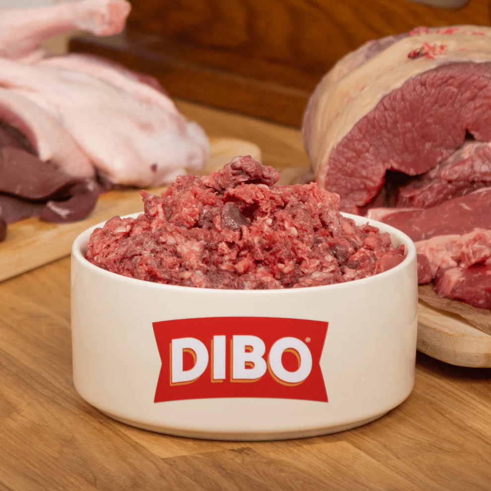 product placeholder Image