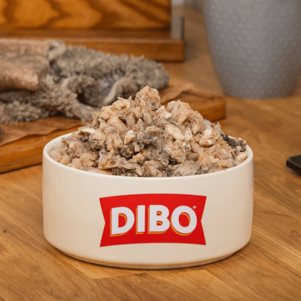 product placeholder Image