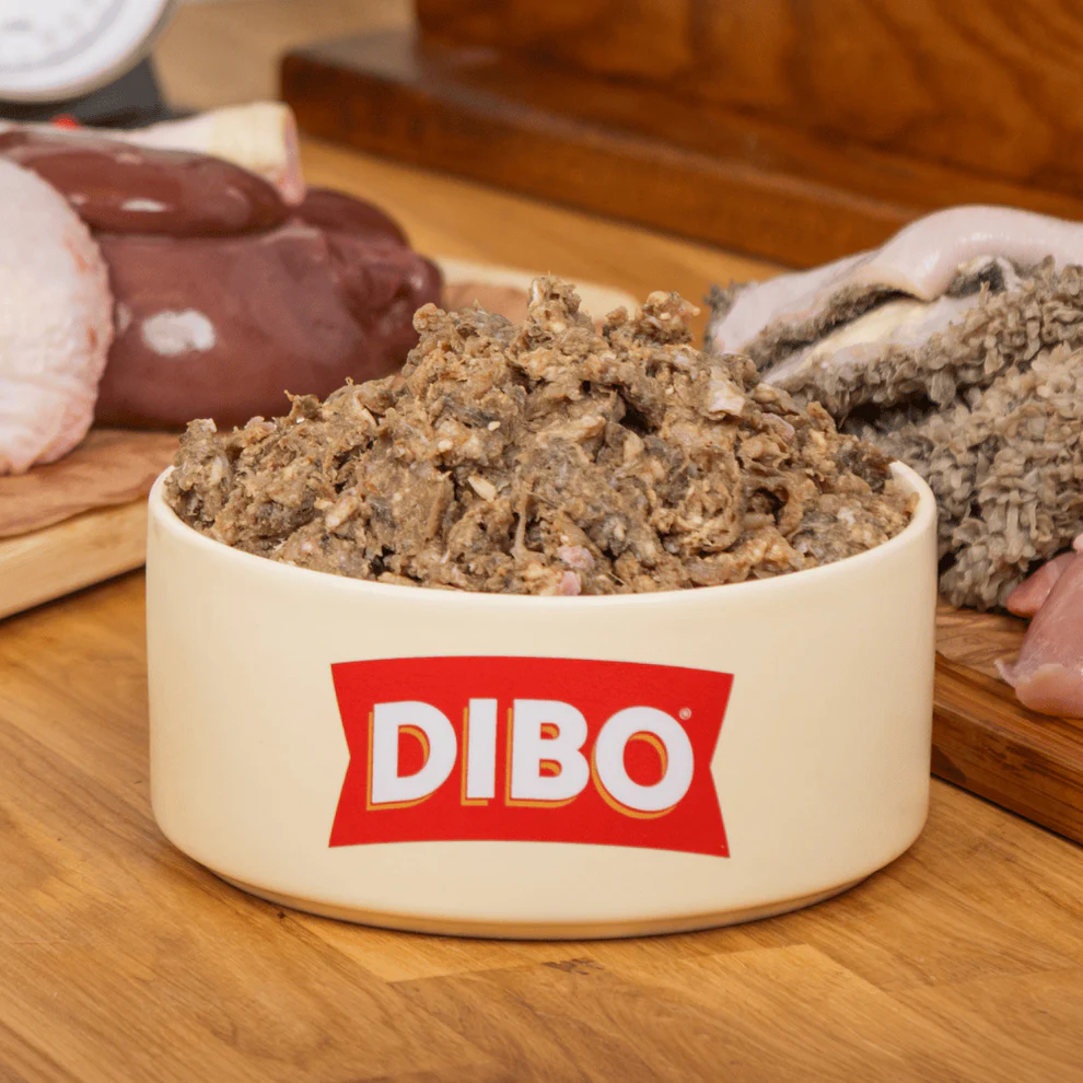 product placeholder Image