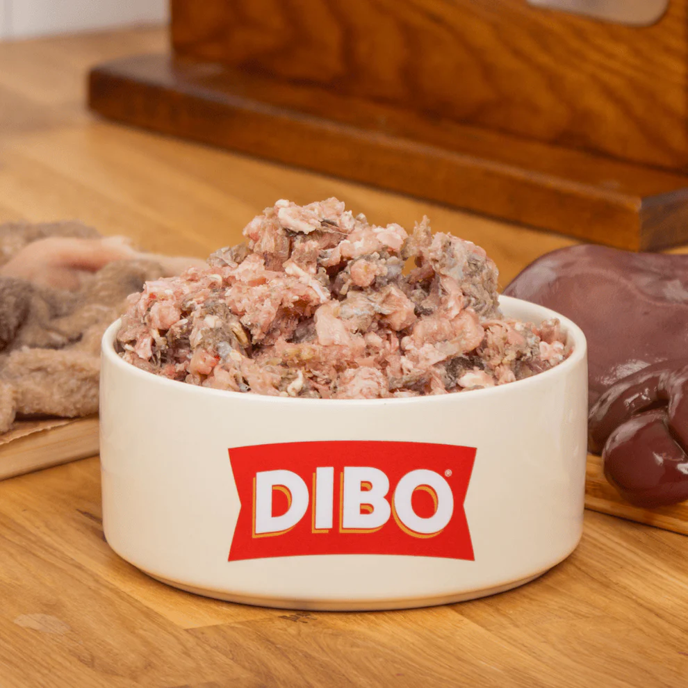 product placeholder Image