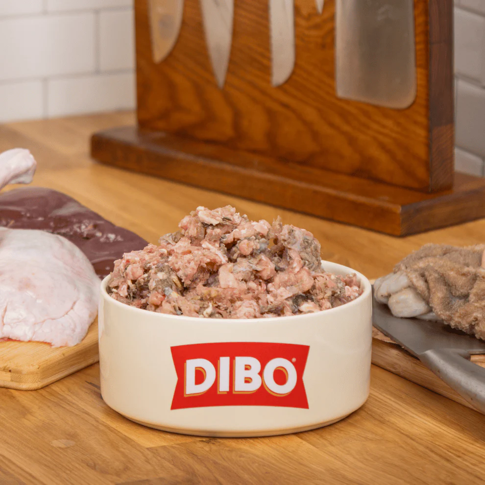 product placeholder Image