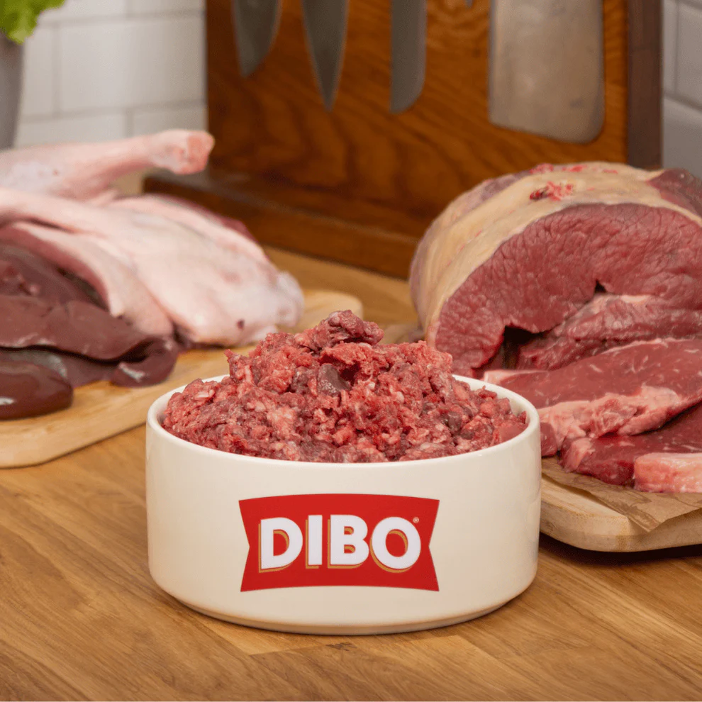 product placeholder Image