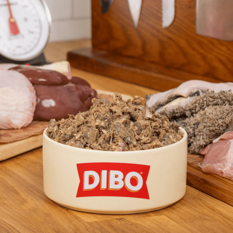 product placeholder Image