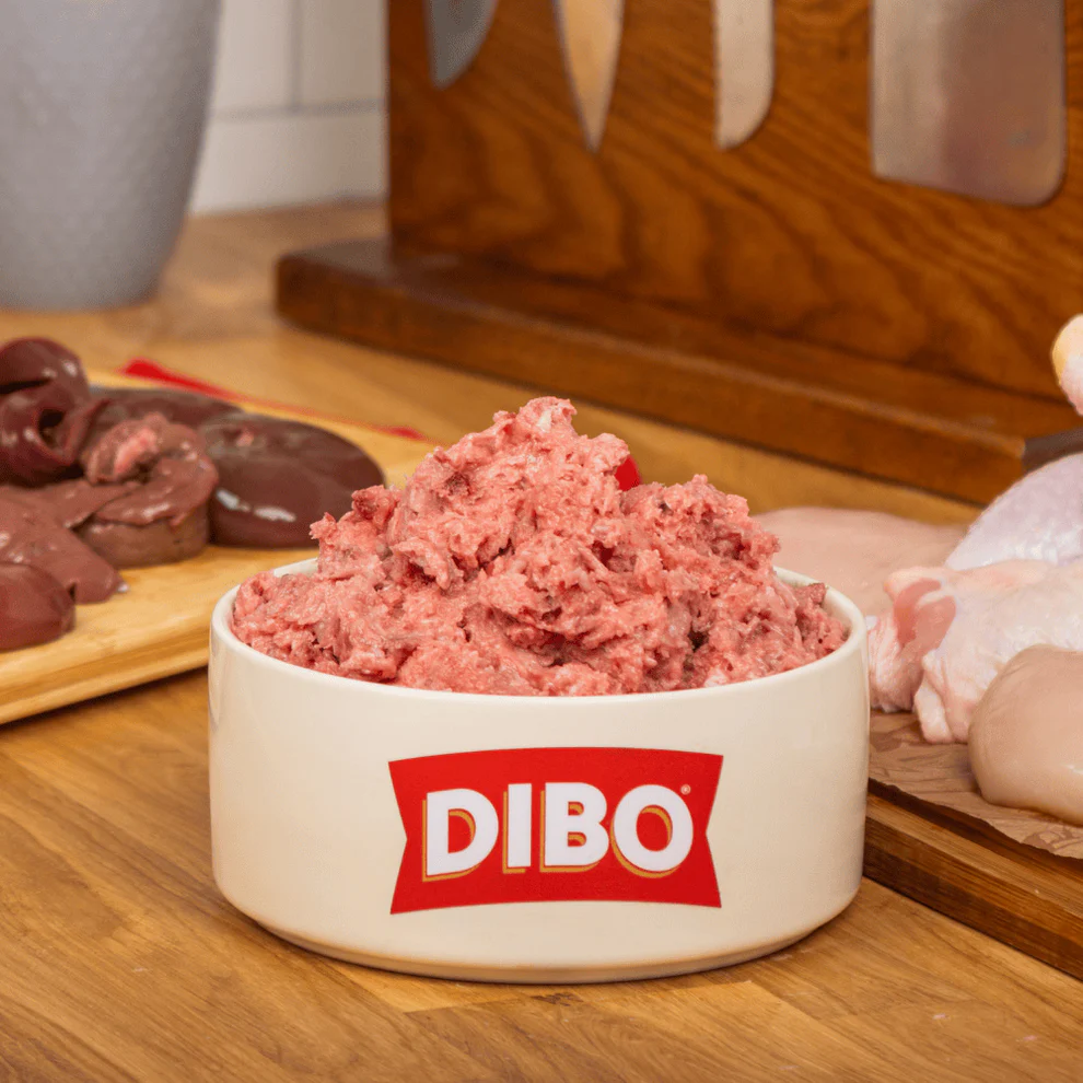 product placeholder Image