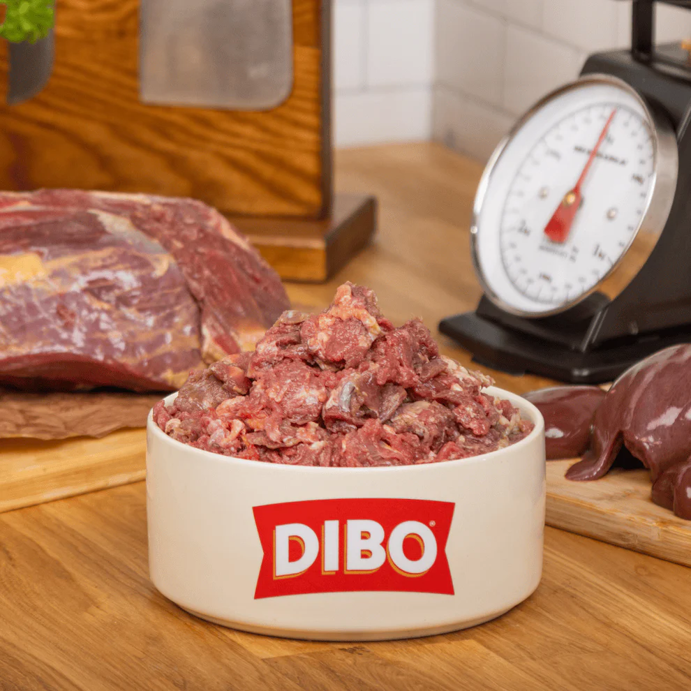 product placeholder Image
