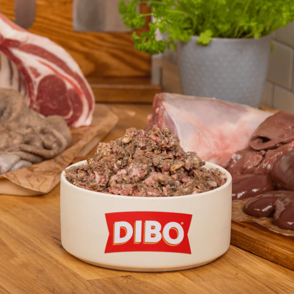 product placeholder Image