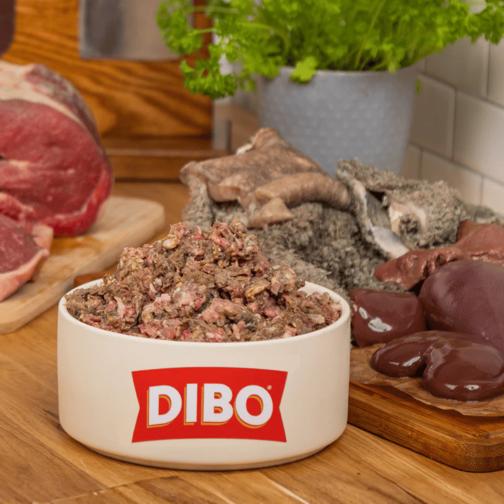 product placeholder Image