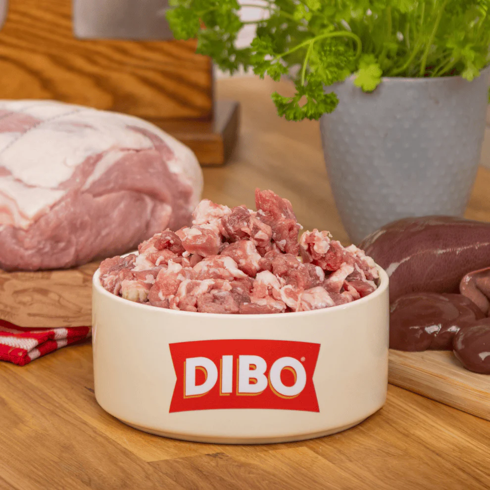 product placeholder Image