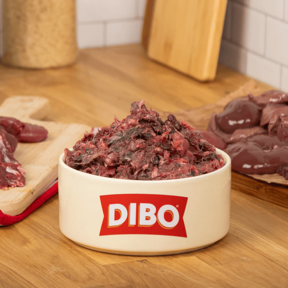 product placeholder Image