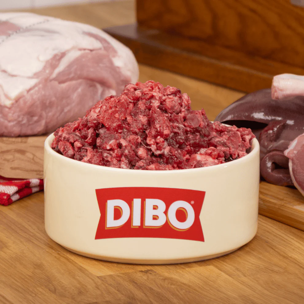 product placeholder Image