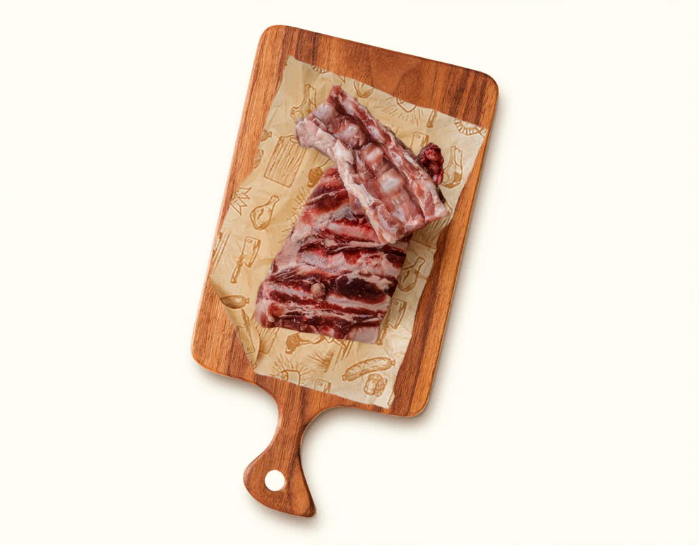 product placeholder Image