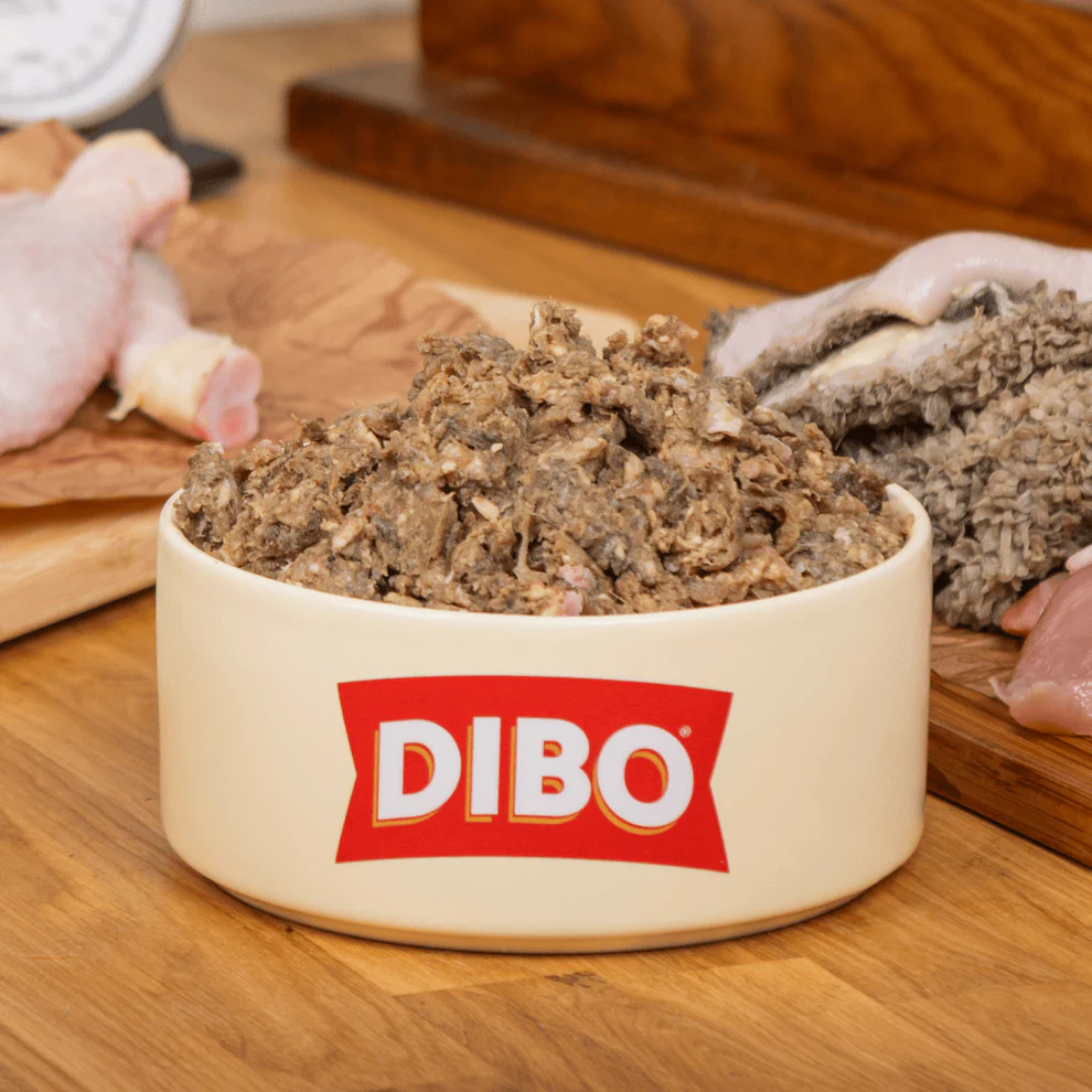 product placeholder Image