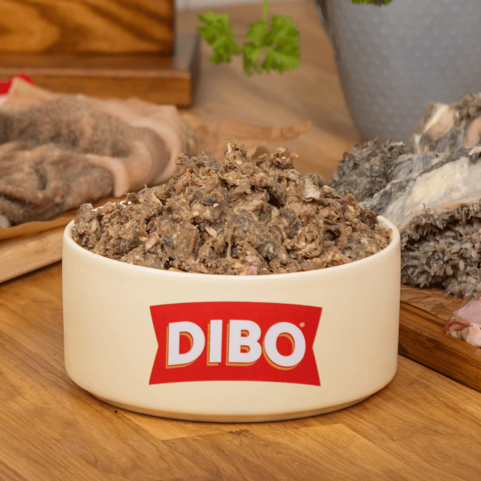 product placeholder Image