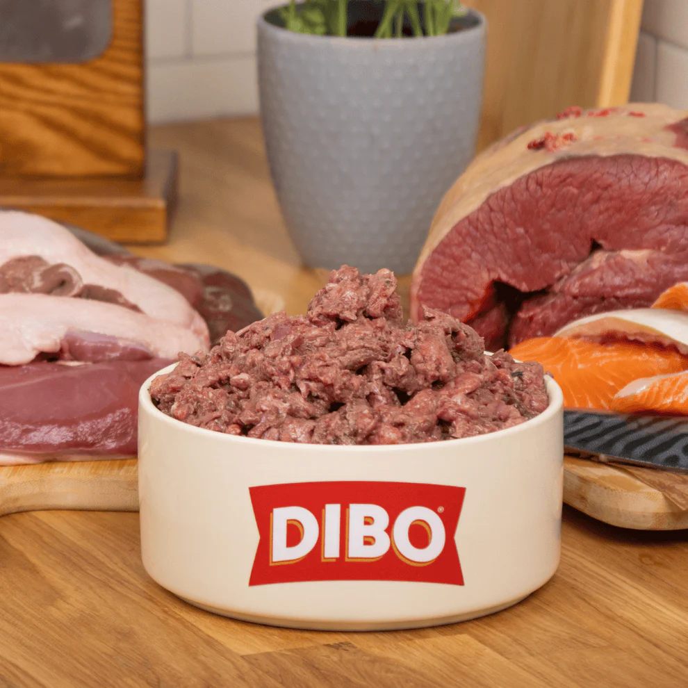 product placeholder Image